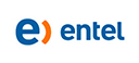 Entel